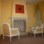 Bed&Breakfast in Molise