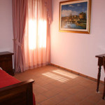 Bed&Breakfast in Molise