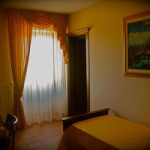 Bed&Breakfast in Molise