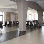 Bed&Breakfast in Molise