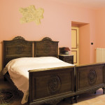 albergo diffuso in molise