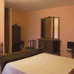 albergo diffuso in molise