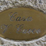 Bed&Breakfast in Molise
