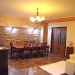 bed and breakfast in molise