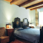 albergo diffuso in molise