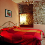 albergo diffuso in Molise