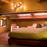 albergo diffuso in molise